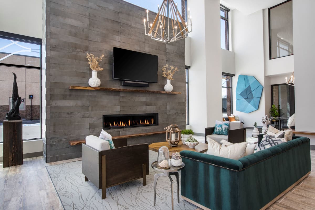 Photos and Video of Riverwalk in Castle Rock, CO